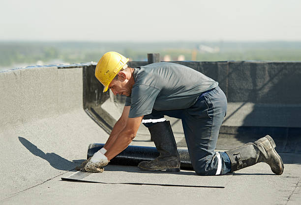 Best DIY Insulation Kits and Guidance in Cleveland, NC