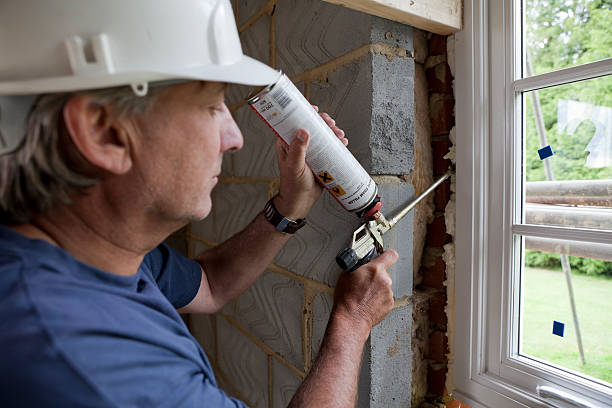 Best Energy Efficiency Insulation in Cleveland, NC